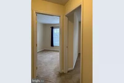 9708 Redwing Drive #9708, Perry Hall, MD 21128 - Photo 35