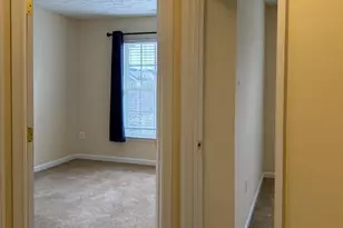 9708 Redwing Dr, Perry Hall, MD 21128 - Photo 35