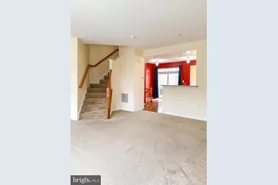 9708 Redwing Drive #9708, Perry Hall, MD 21128 - Photo 15