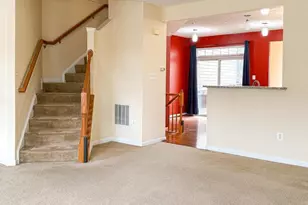 9708 Redwing Dr, Perry Hall, MD 21128 - Photo 15