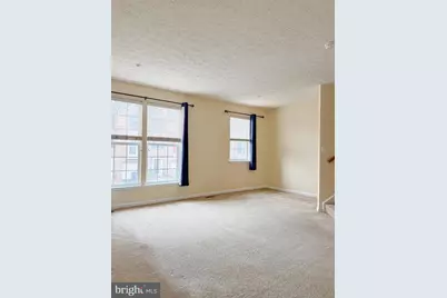 9708 Redwing Drive #9708, Perry Hall, MD 21128 - Photo 17