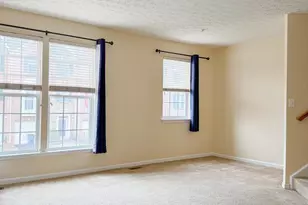 9708 Redwing Dr, Perry Hall, MD 21128 - Photo 17