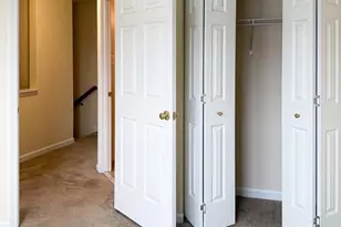 9708 Redwing Dr, Perry Hall, MD 21128 - Photo 39