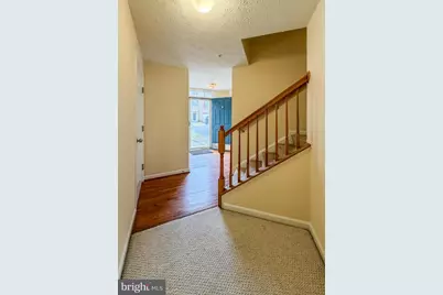9708 Redwing Drive #9708, Perry Hall, MD 21128 - Photo 9