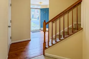 9708 Redwing Dr, Perry Hall, MD 21128 - Photo 9