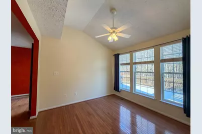 9708 Redwing Drive #9708, Perry Hall, MD 21128 - Photo 3