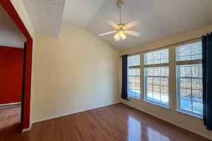 9708 Redwing Dr, Perry Hall, MD 21128 - Photo 3