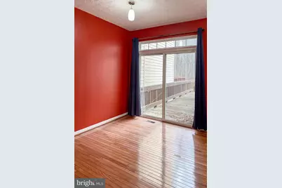 9708 Redwing Drive #9708, Perry Hall, MD 21128 - Photo 23