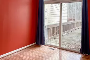 9708 Redwing Dr, Perry Hall, MD 21128 - Photo 23