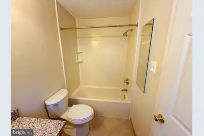 9708 Redwing Drive #9708, Perry Hall, MD 21128 - Photo 33