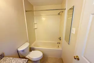 9708 Redwing Dr, Perry Hall, MD 21128 - Photo 33