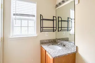 9708 Redwing Dr, Perry Hall, MD 21128 - Photo 31