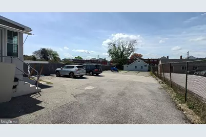 7827 Wise Avenue, Dundalk, MD 21222 - Photo 37