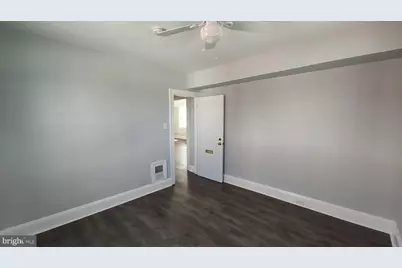 7827 Wise Avenue, Dundalk, MD 21222 - Photo 15