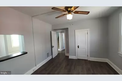 7827 Wise Avenue, Dundalk, MD 21222 - Photo 7