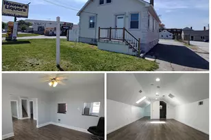 7827 Wise Ave, Dundalk, MD 21222 - Photo 1