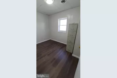 7827 Wise Avenue, Dundalk, MD 21222 - Photo 43