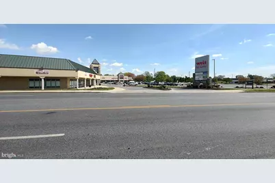 7827 Wise Avenue, Dundalk, MD 21222 - Photo 5