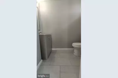 7827 Wise Avenue, Dundalk, MD 21222 - Photo 41