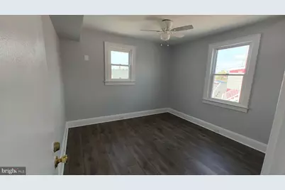 7827 Wise Avenue, Dundalk, MD 21222 - Photo 13