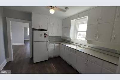 7827 Wise Avenue, Dundalk, MD 21222 - Photo 25