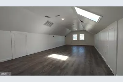 7827 Wise Avenue, Dundalk, MD 21222 - Photo 29