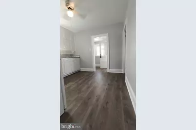 7827 Wise Avenue, Dundalk, MD 21222 - Photo 27