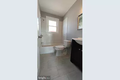 7827 Wise Avenue, Dundalk, MD 21222 - Photo 9