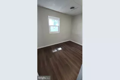 7827 Wise Avenue, Dundalk, MD 21222 - Photo 45