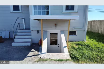 7827 Wise Avenue, Dundalk, MD 21222 - Photo 35