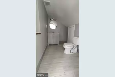 7827 Wise Avenue, Dundalk, MD 21222 - Photo 31