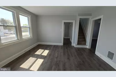 7827 Wise Avenue, Dundalk, MD 21222 - Photo 23