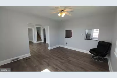 7827 Wise Avenue, Dundalk, MD 21222 - Photo 21