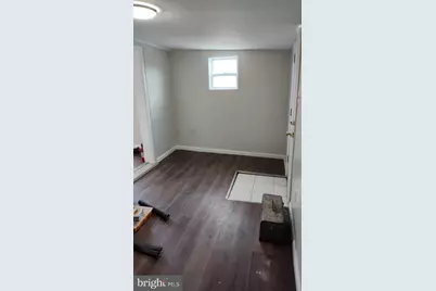 7827 Wise Avenue #B, Dundalk, MD 21222 - Photo 5