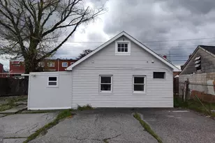 7827 Wise Ave, Dundalk, MD 21222 - Photo 1