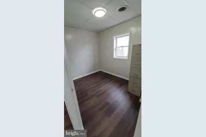 7827 Wise Avenue #B, Dundalk, MD 21222 - Photo 7