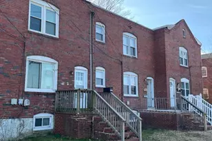 7243 Holabird Ave, Dundalk, MD 21222 - Photo 1