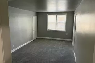 7243 Holabird Ave, Dundalk, MD 21222 - Photo 7