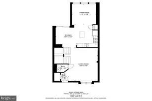 5032 Finsbury Rd, Rosedale, MD 21237 - Photo 31