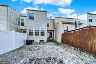 5032 Finsbury Rd, Rosedale, MD 21237 - Photo 27