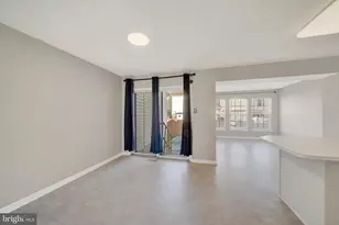 5032 Finsbury Rd, Rosedale, MD 21237 - Photo 5