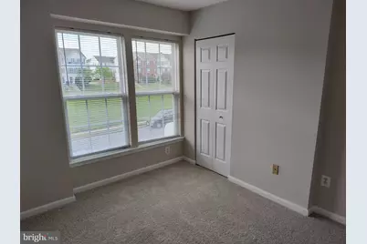 5032 Finsbury Road, Rosedale, MD 21237 - Photo 23