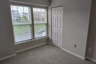 5032 Finsbury Rd, Rosedale, MD 21237 - Photo 23