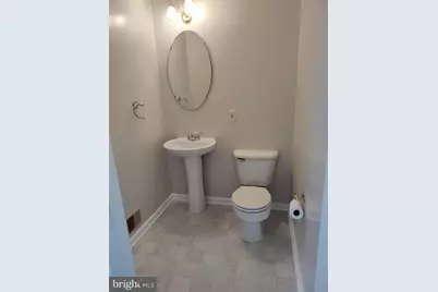 5032 Finsbury Road, Rosedale, MD 21237 - Photo 3