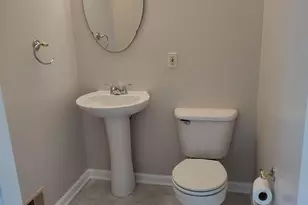 5032 Finsbury Rd, Rosedale, MD 21237 - Photo 3