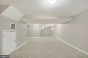 5032 Finsbury Rd, Rosedale, MD 21237 - Photo 25