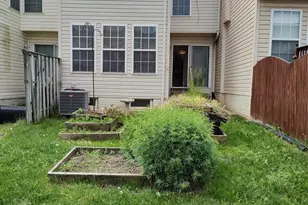 5032 Finsbury Rd, Rosedale, MD 21237 - Photo 33