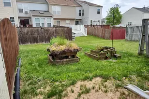 5032 Finsbury Rd, Rosedale, MD 21237 - Photo 29