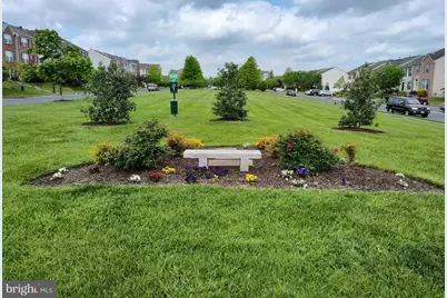 5032 Finsbury Road, Rosedale, MD 21237 - Photo 31