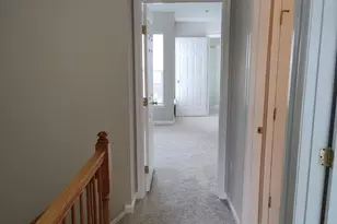 5032 Finsbury Rd, Rosedale, MD 21237 - Photo 21